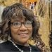 Denise Ethridge - Facebook
