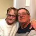 Denise Ethridge - Facebook