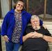 Denise Williams Ethridge - Facebook