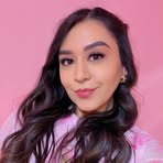 Denise F. Trejo - Facebook