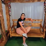 Denise Facio - Facebook