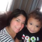 Denise Facio - Facebook