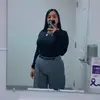 Denise Facio - @denisef.2 - TikTok