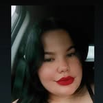 Denise Facioli - @denise_facioli - Instagram