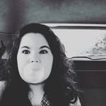 Denise facioli moretti😇😘😊😚 - @denisefaciolimoretti - Instagram