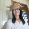 denisefacio692 - @denisefacio0 - TikTok