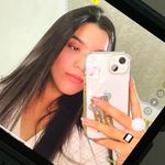 Den - @_denisefallas - Instagram