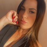 Denise 💋 - @denisefallace - Instagram