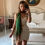 Denise ❄️ - @_denise.fallea_03 - Instagram