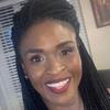 Denise Conley Fall - @denisefallgmail.com - TikTok