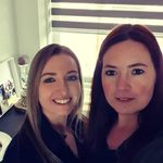 Denise - @denise.falla - Instagram