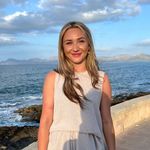Denise - @denise_faller - Instagram