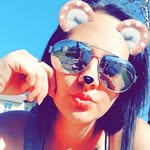 Denise♡ - @denise_fally - Instagram