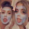 Denise - @denisefalla - TikTok