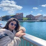 Denise - @denisefalleni - Instagram