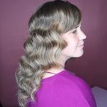 DENISE - @denisefallmann - Instagram
