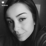 Denise Falcone - @de_nise_fall - Instagram