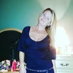 Denise Fall - @denisefall - Instagram