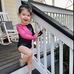 Denise Fall - Facebook