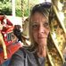 Denise Fall - Facebook