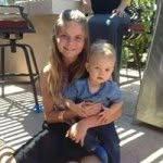 Denise Fall - @dmfall55 - Instagram