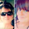 Denise Fall - @freakinfall - TikTok