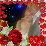 Denise Fall - Facebook