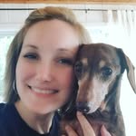 Denise Fall - @dfall92008 - Instagram