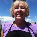 Denise Fall Weir - @denisefweir - Instagram