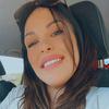 Denise Fallace - @denisefallace - TikTok