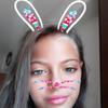 Denise Fallea - @denisefallea7 - TikTok