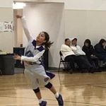 Denise Faller Maglinte - @denisefallermaglinte - Instagram