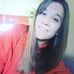 Denise Fallini - Facebook