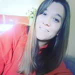Denise Fallini - @denisefallini - Instagram