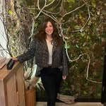 Denise Fallon - @denise.fallon.167 - Instagram