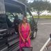Denise Falls - Facebook