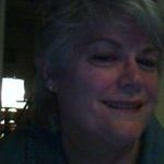 Denise Fallwell - @denisefallwell - Instagram
