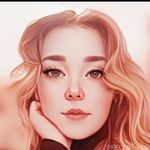 Denise Hirschfeld - @fallen_angel_denise - Instagram