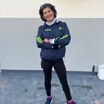 Denise Basson Farmer - @denise.b.farmer.7 - Instagram