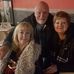 Denise Farmer - Facebook
