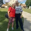 Denise Farmer - @denise.farmer93 - TikTok