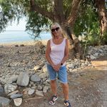 Denise Farmer - @den.farmer - Instagram