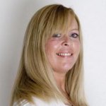 Denise Farmer - @farmer_denise - Instagram
