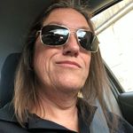 Denise Farmer - @farmers_daughter1973 - Instagram