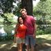 Denise Farmer - Facebook