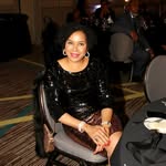 Denise Farmer - @davery145 - Instagram