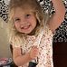 Denise Farmer - Facebook