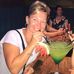 Denise Farmer - Facebook