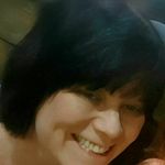 Denise Farmer - @denise.farmer.988711 - Instagram