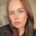 Denise Farmer - Facebook